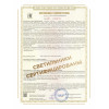 Люстра подвесная большая 5 ламп с подвесками S3145-5