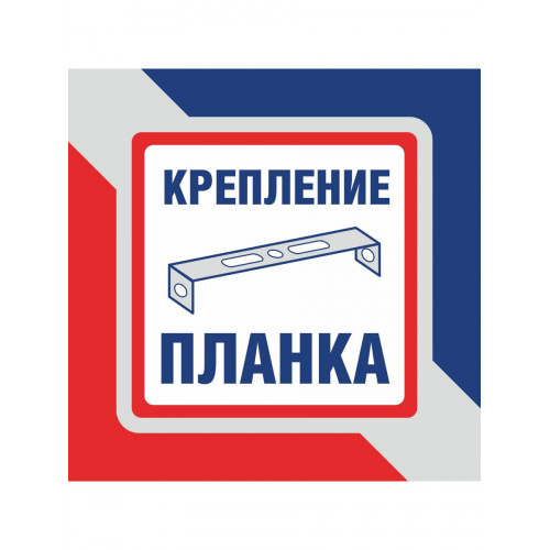 Бра хрусталь черная настенные свечи дизайнерские S3123-1