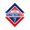 Бра 1 лампы интерьерная в классическом стиле S1037-1