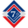 Бра с хрусталем настенное S2492-1