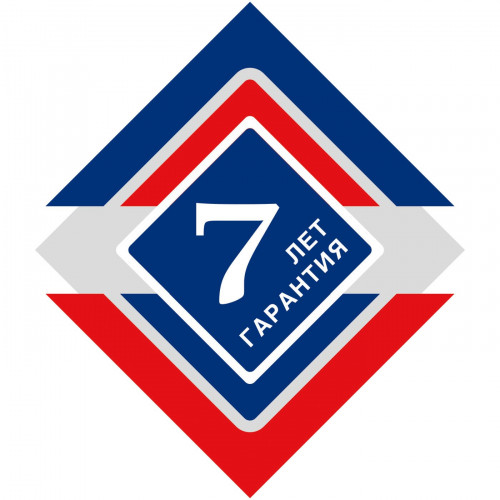 Люстра потолочная 6 плафонов S2458-6
