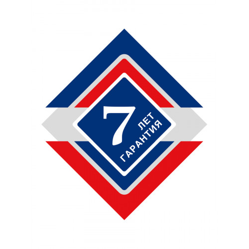 Люстра потолочная 6 плафонов S2156-6